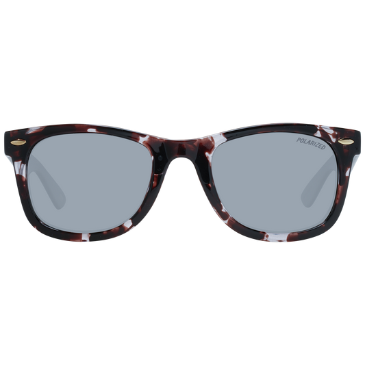 Skechers Sunglasses SE6216 55D 51