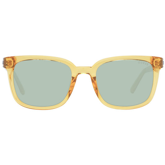 Guess Sunglasses GU00065 41N 53