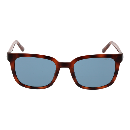 Guess Sunglasses GU00065 53V 53