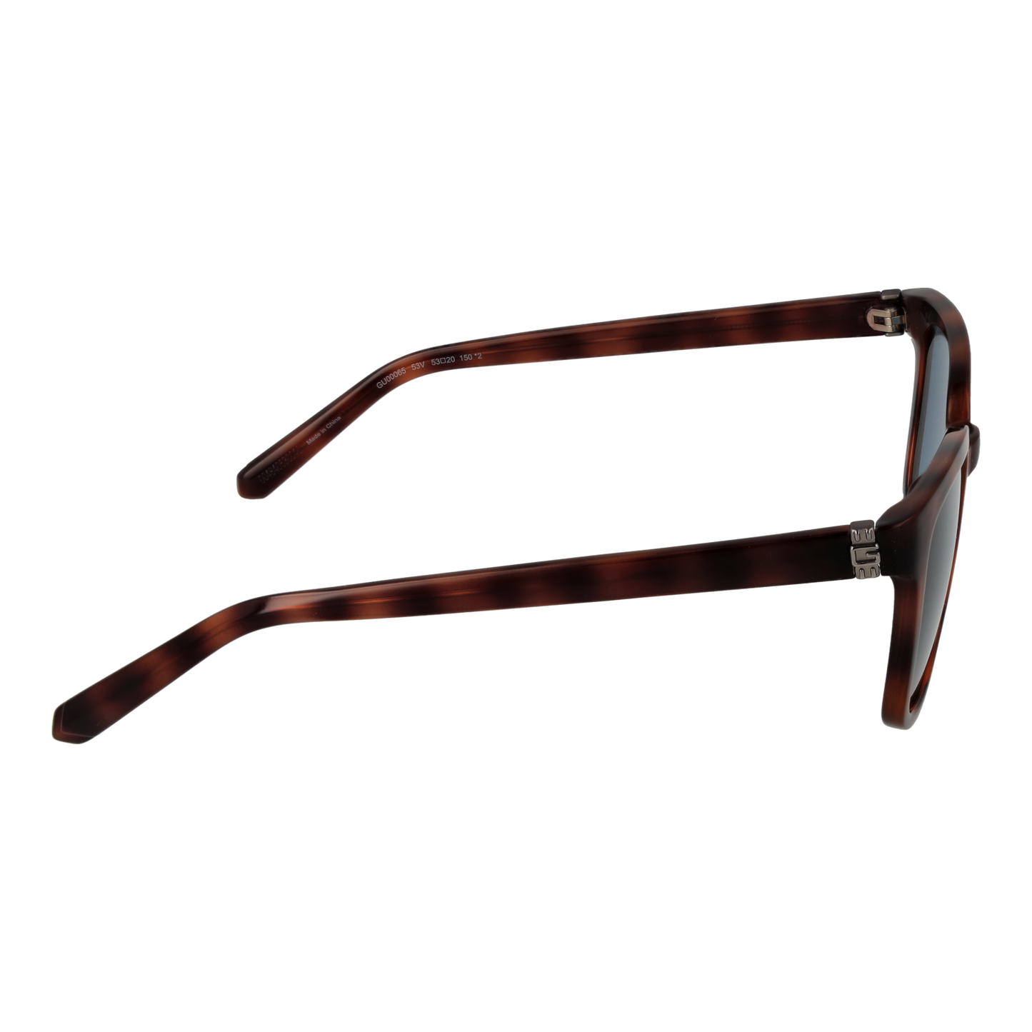 Guess Sunglasses GU00065 53V 53