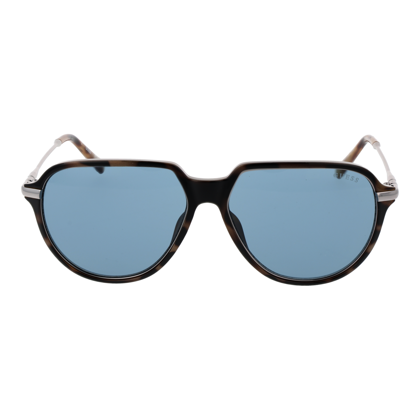 Guess Sunglasses GU00067 53V 56