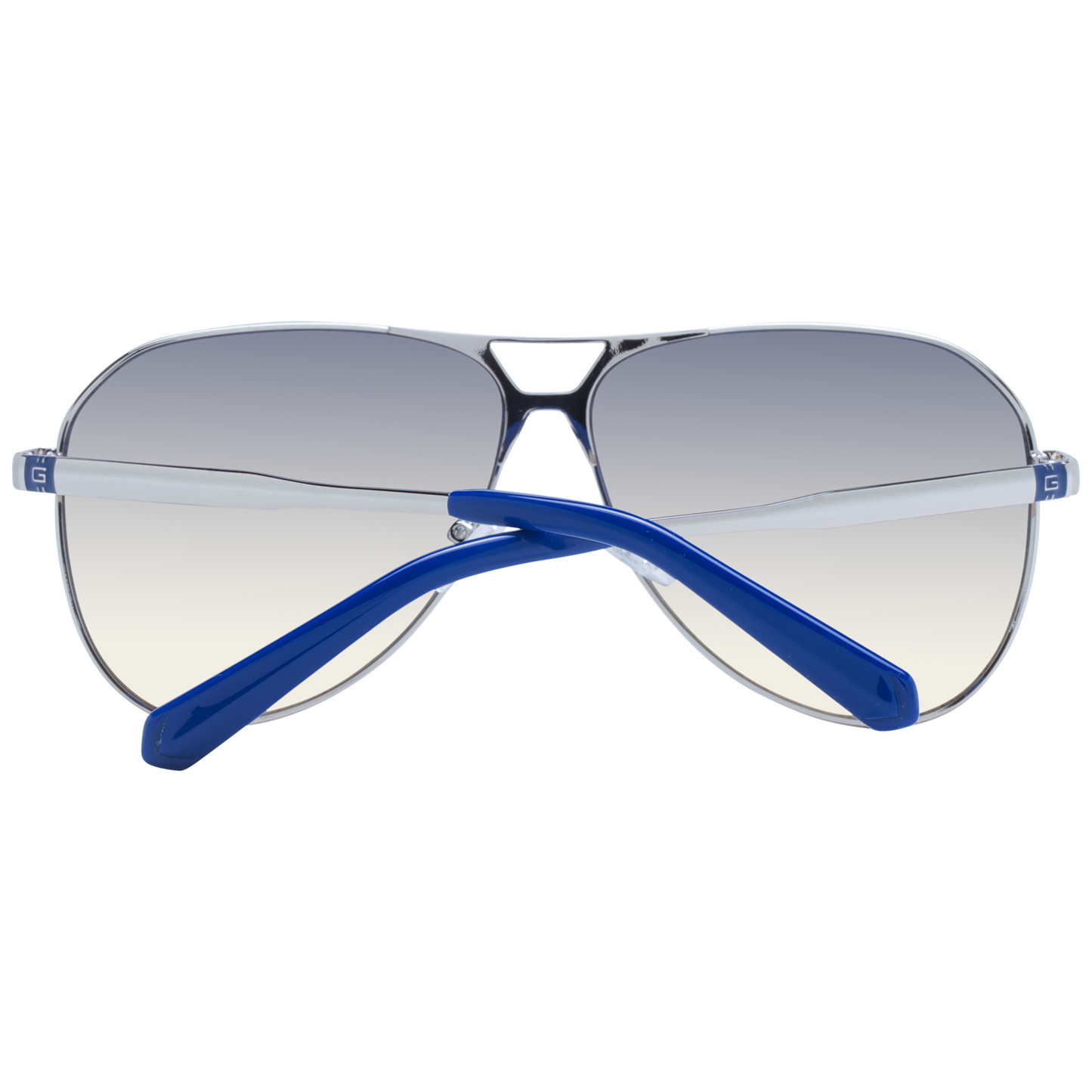 Guess Sunglasses GU00069 32W 61