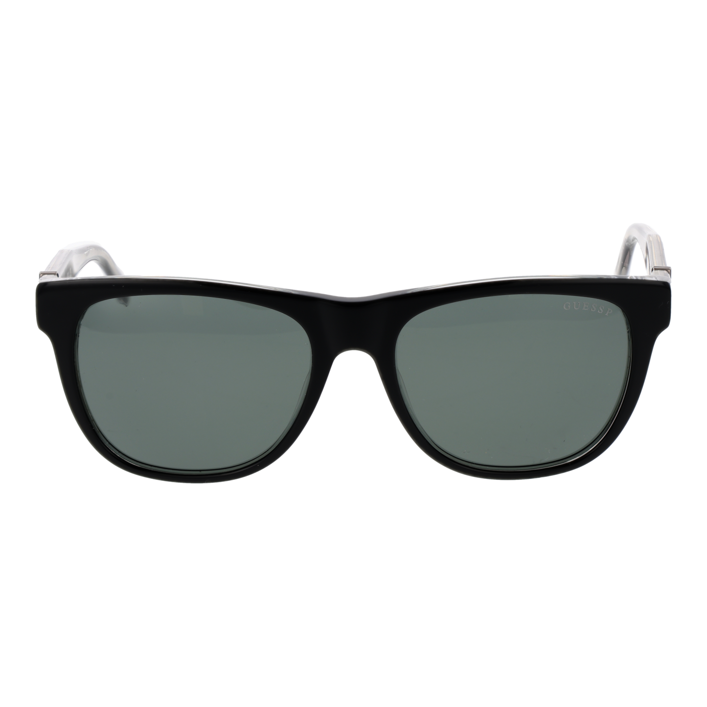 Guess Sunglasses GU00075 01R 54