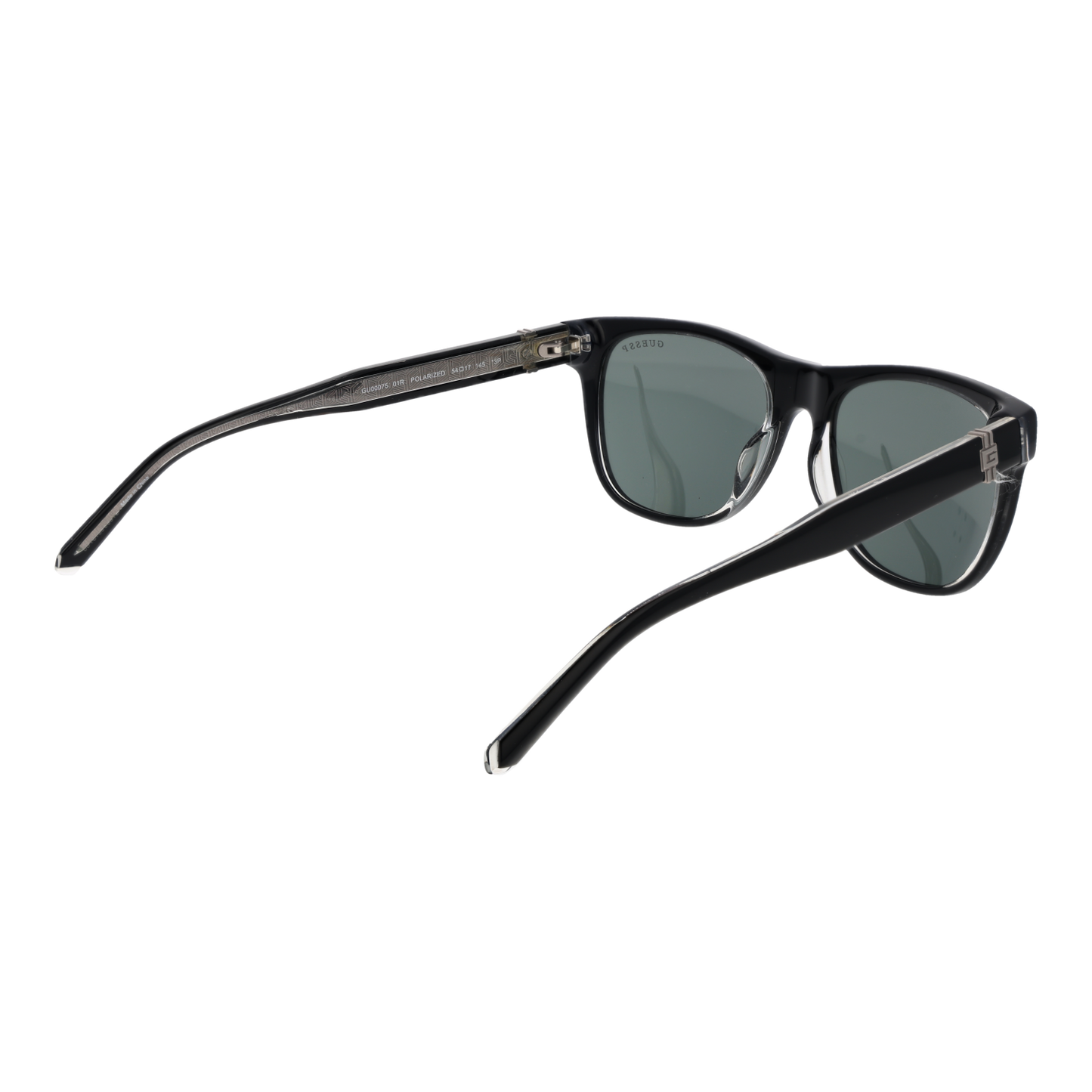 Guess Sunglasses GU00075 01R 54