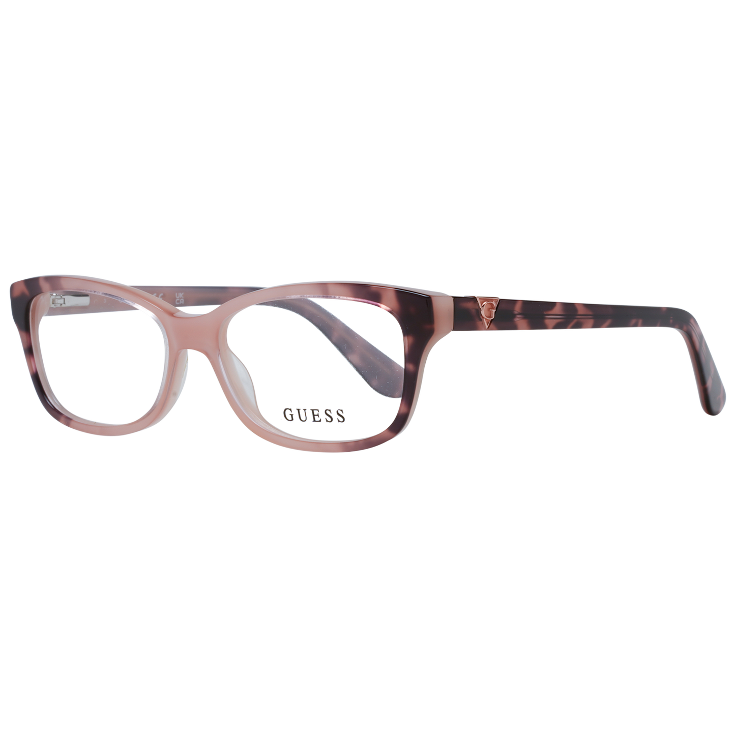 Guess Optical Frame GU2948 074 50