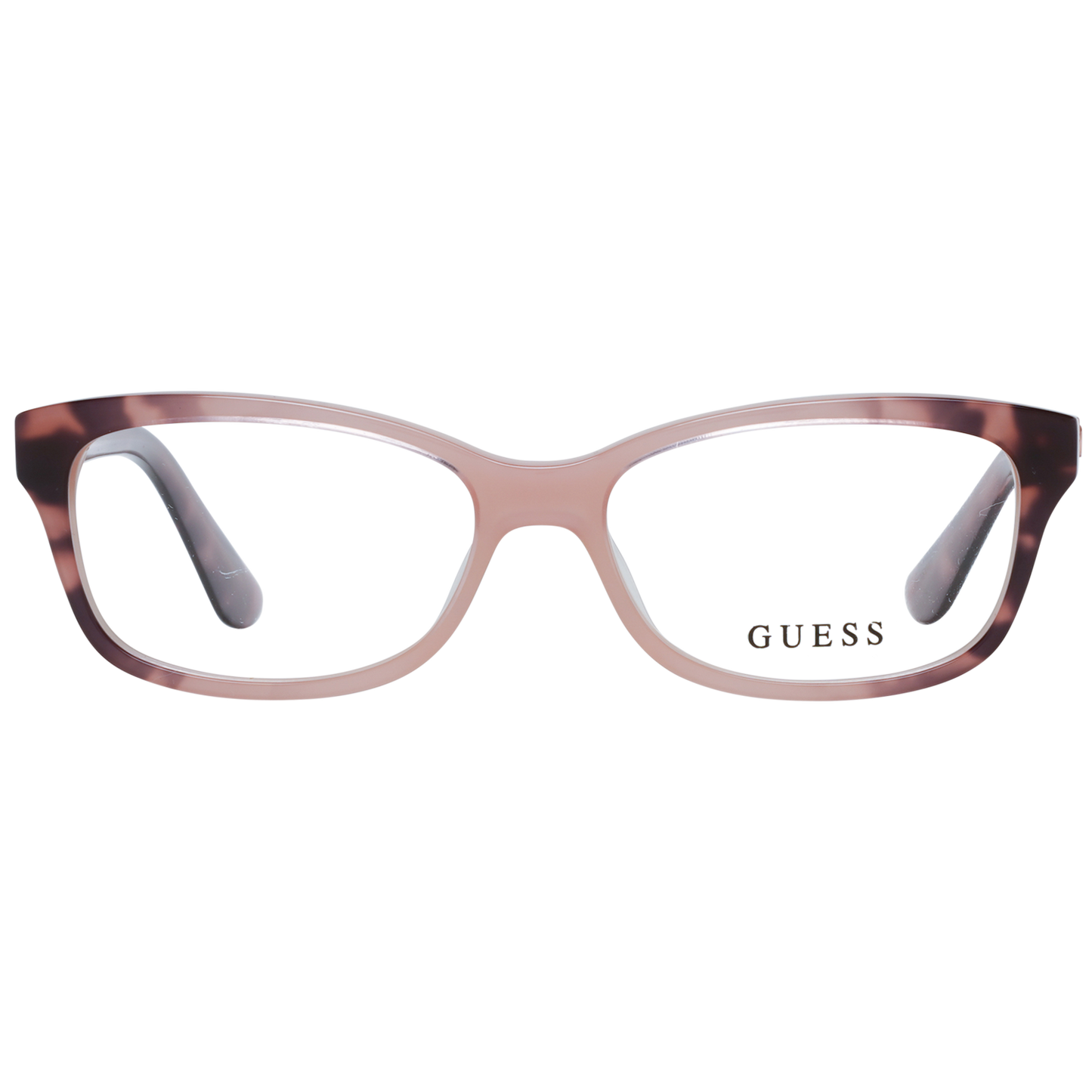 Guess Optical Frame GU2948 074 50
