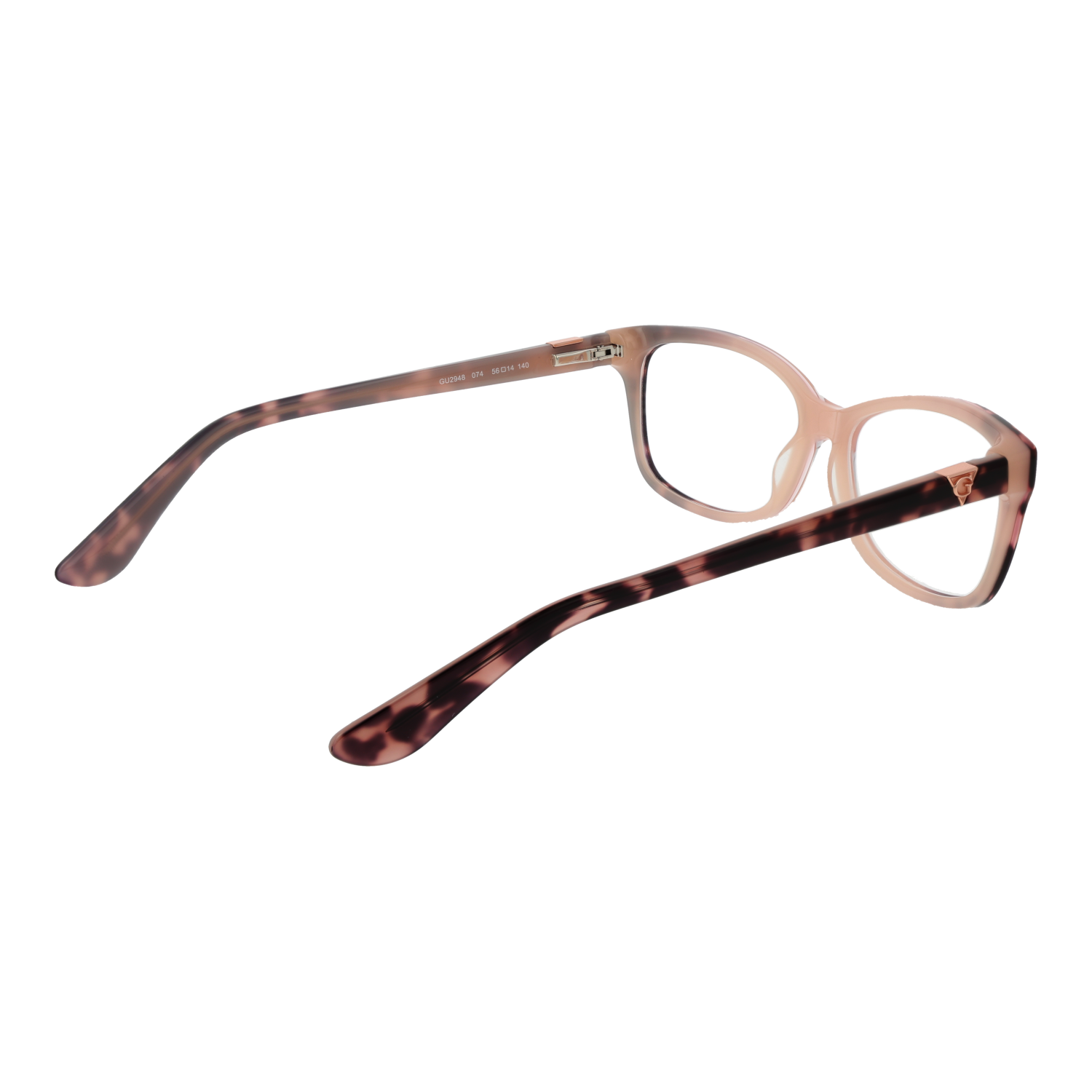Guess Optical Frame GU2948 074 56
