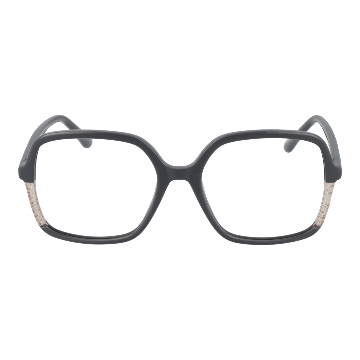 Guess Optical Frame GU2950 020 53