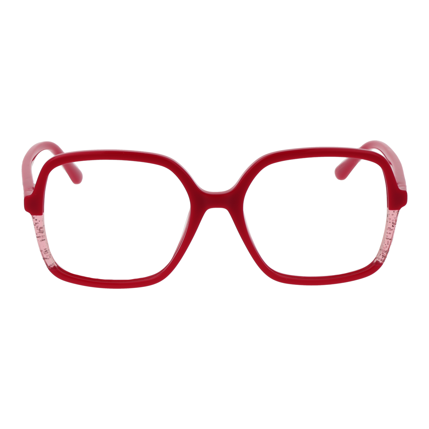Guess Optical Frame GU2950 075 53