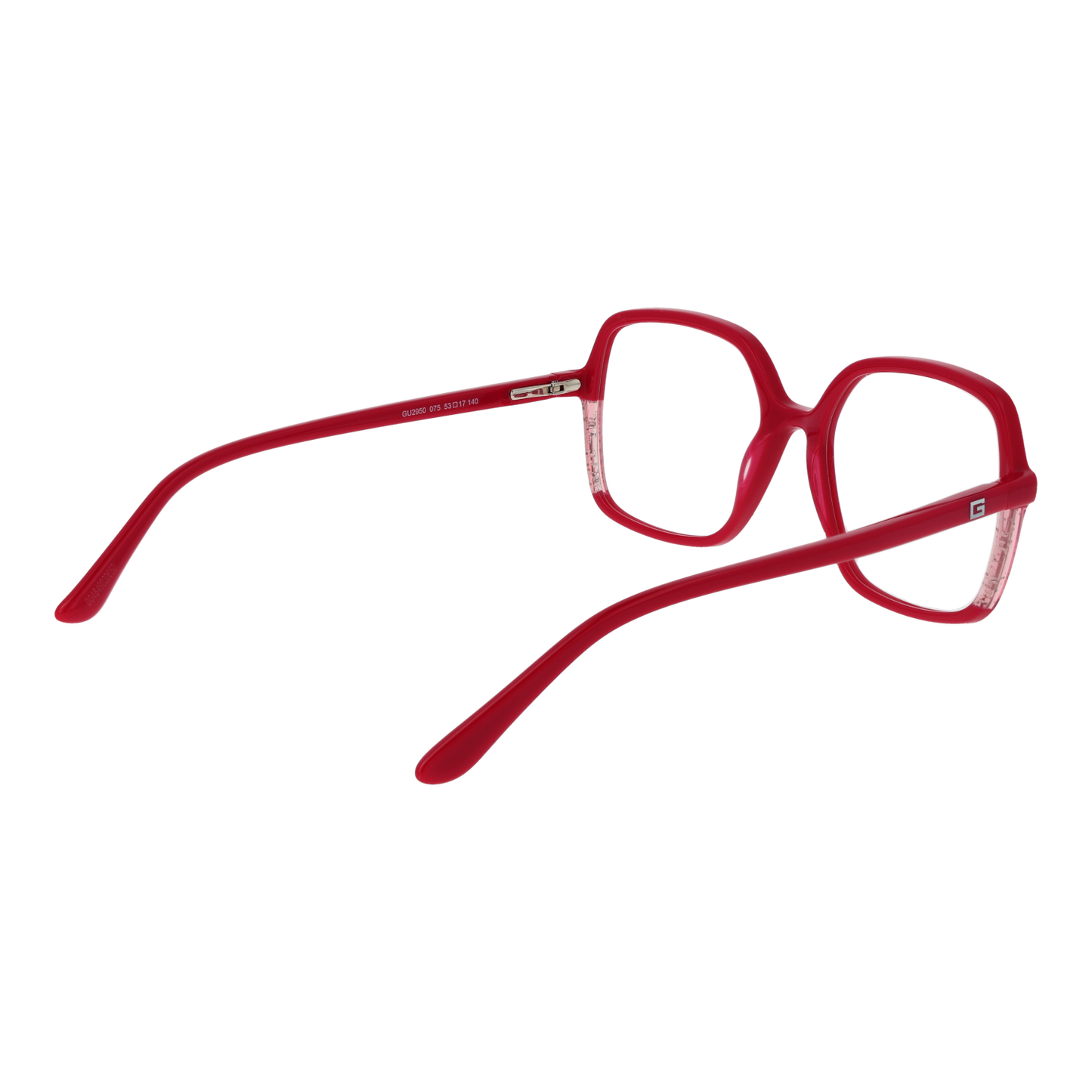 Guess Optical Frame GU2950 075 53