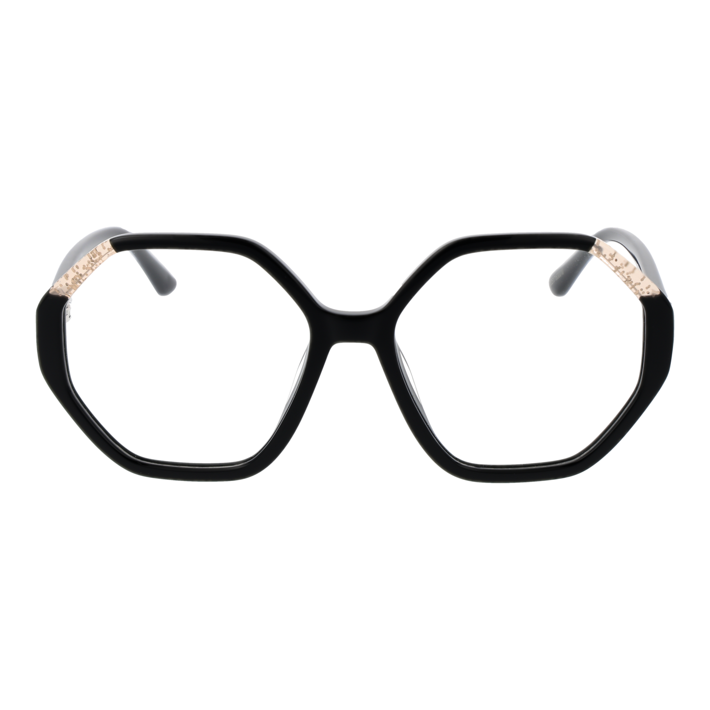 Guess Optical Frame GU2951 001 53
