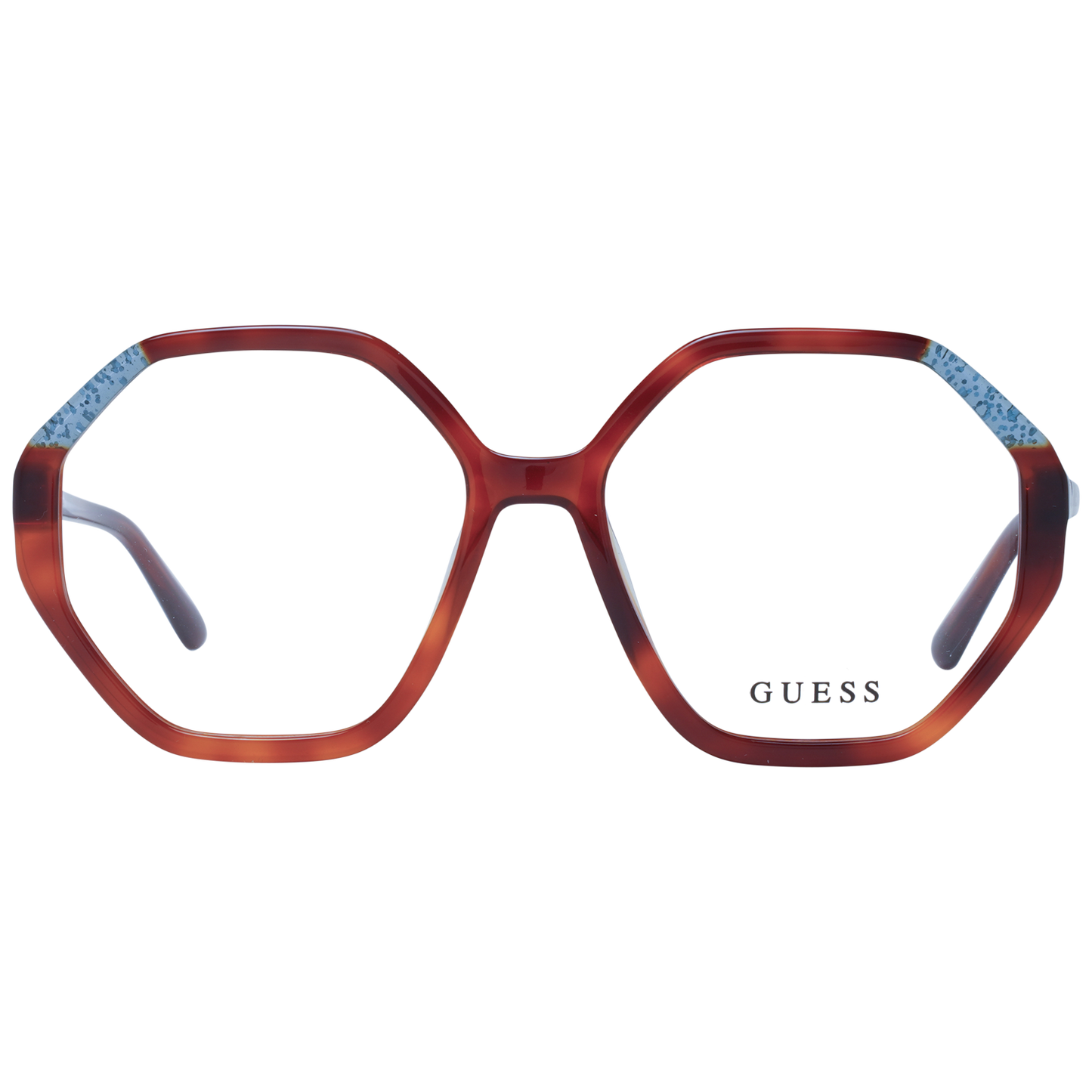 Guess Optical Frame GU2951 056 53