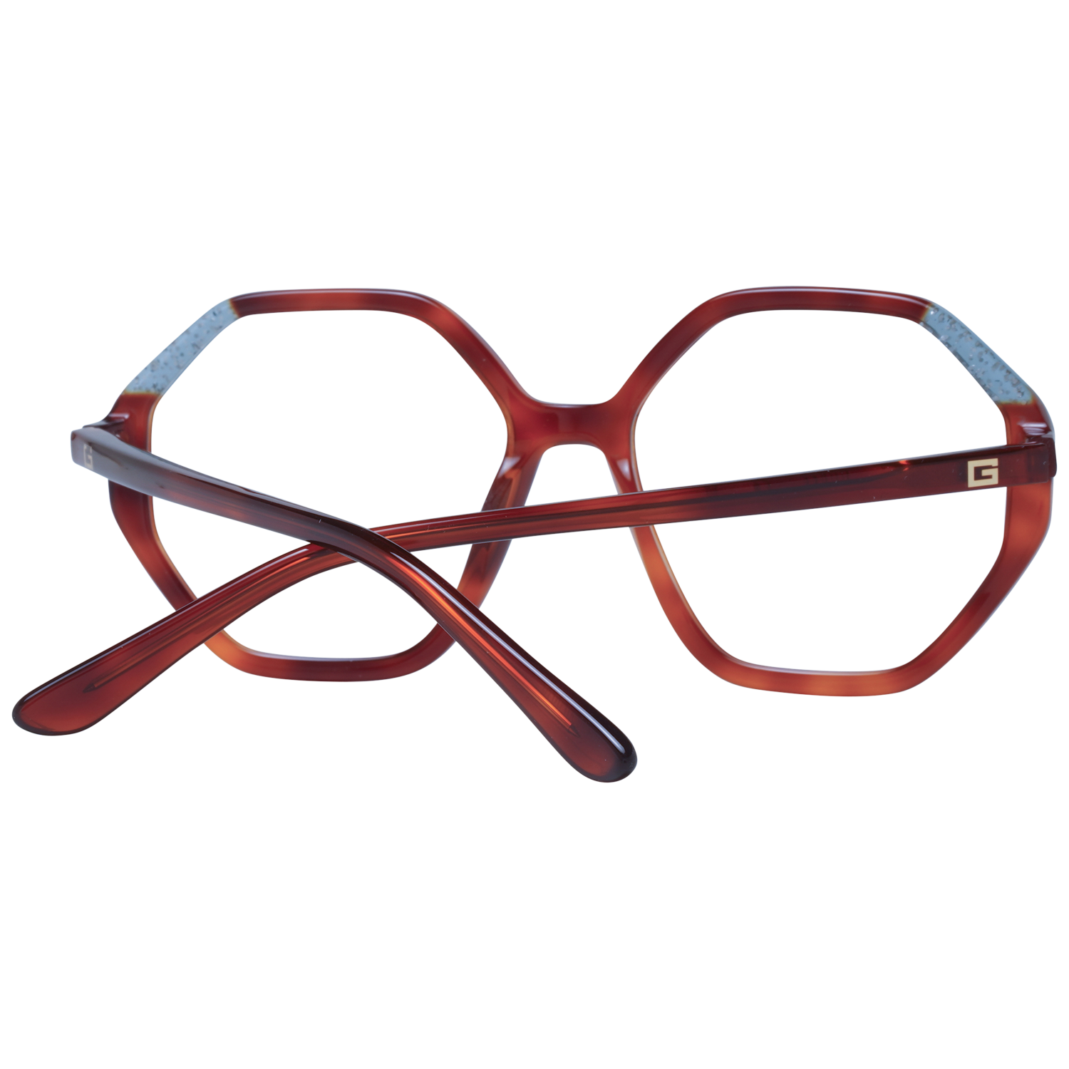 Guess Optical Frame GU2951 056 53