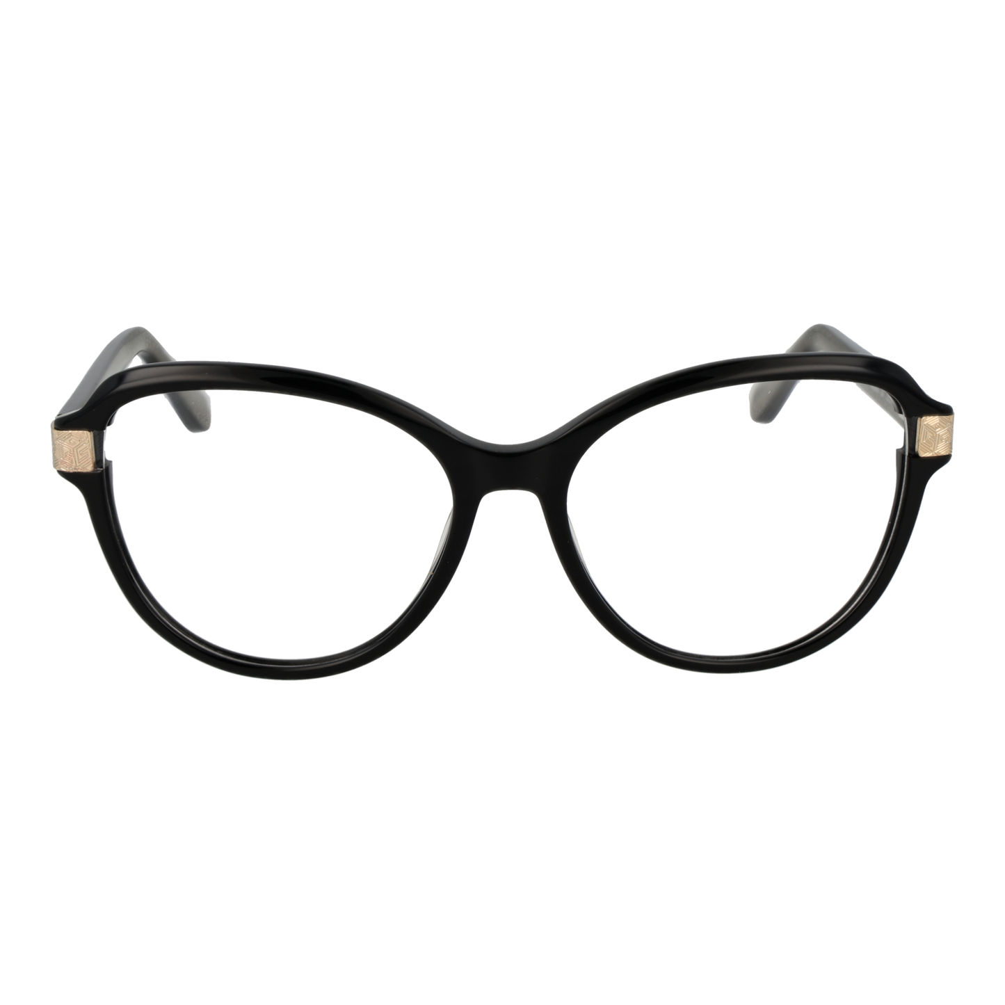 Guess Optical Frame GU2955 001 55