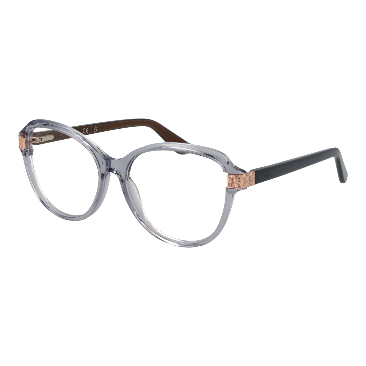Guess Optical Frame GU2955 020 55