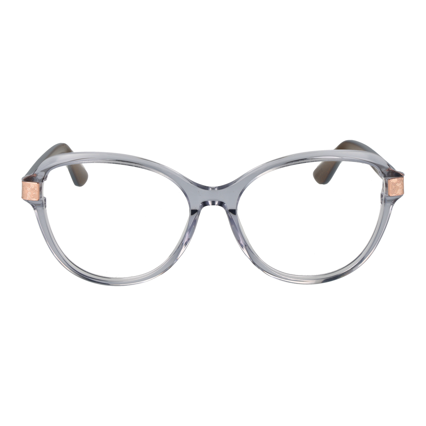 Guess Optical Frame GU2955 020 55