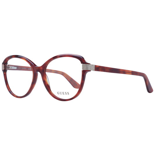 Guess Optical Frame GU2955 053 55