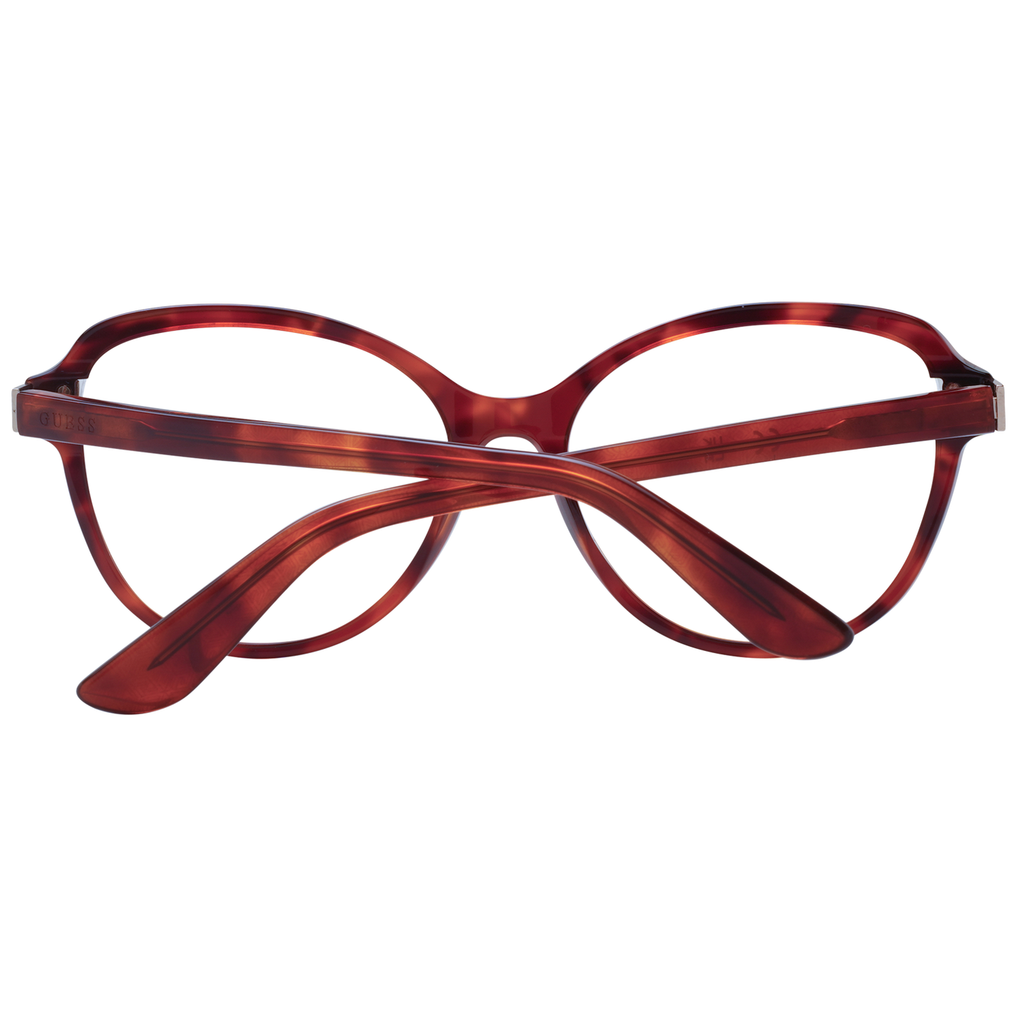 Guess Optical Frame GU2955 053 55