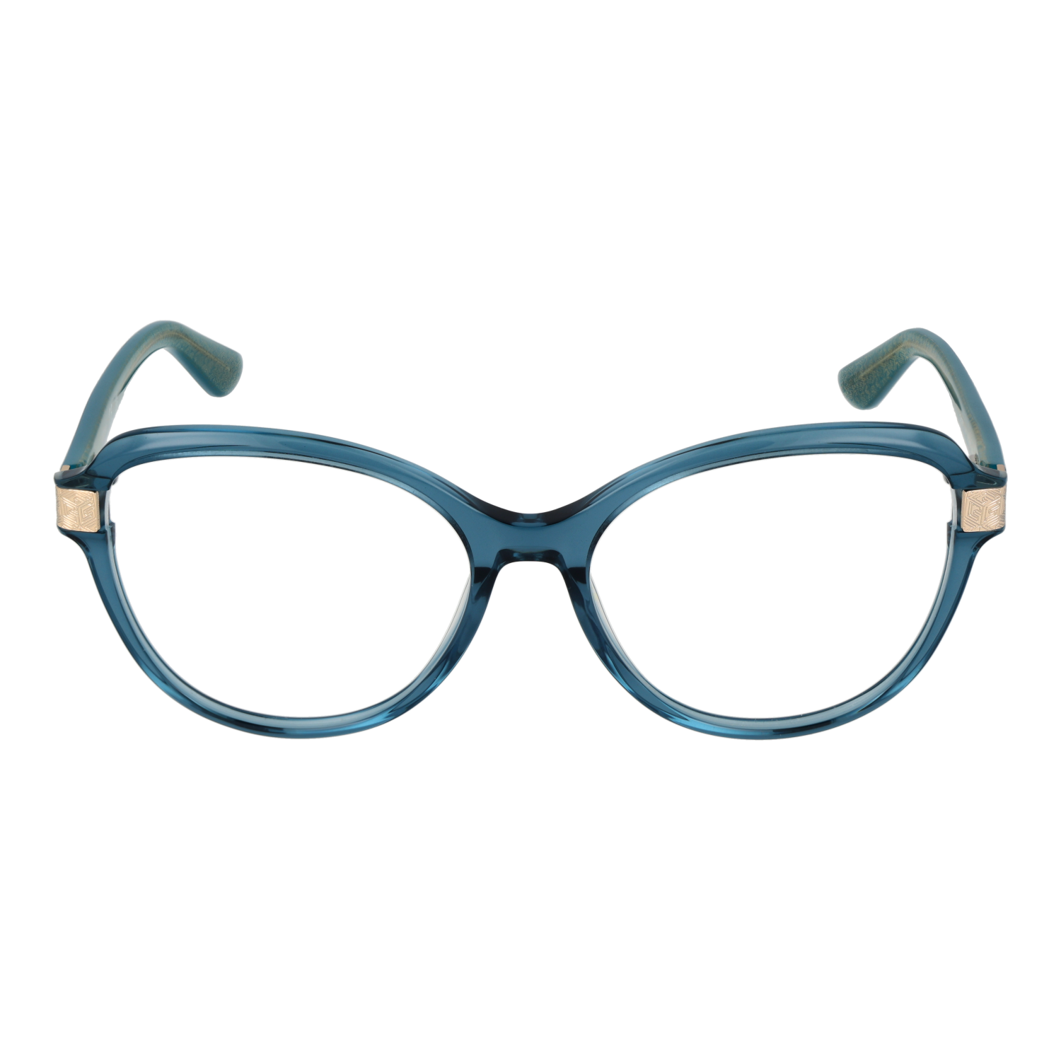 Guess Optical Frame GU2955 087 55