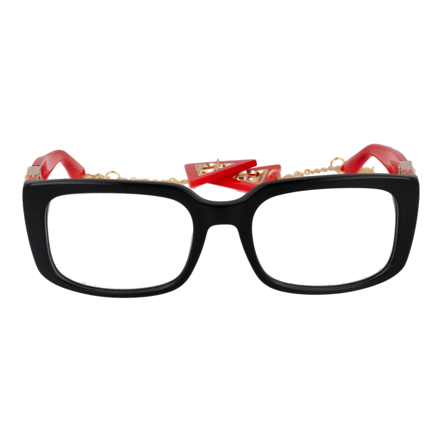 Guess Optical Frame GU2959 005 53