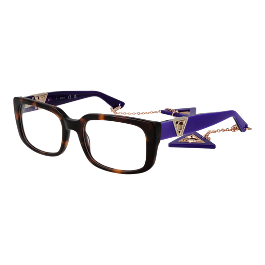 Guess Optical Frame GU2959 056 53