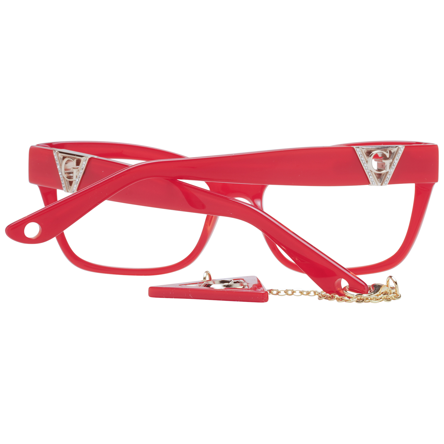 Guess Optical Frame GU2960 066 54