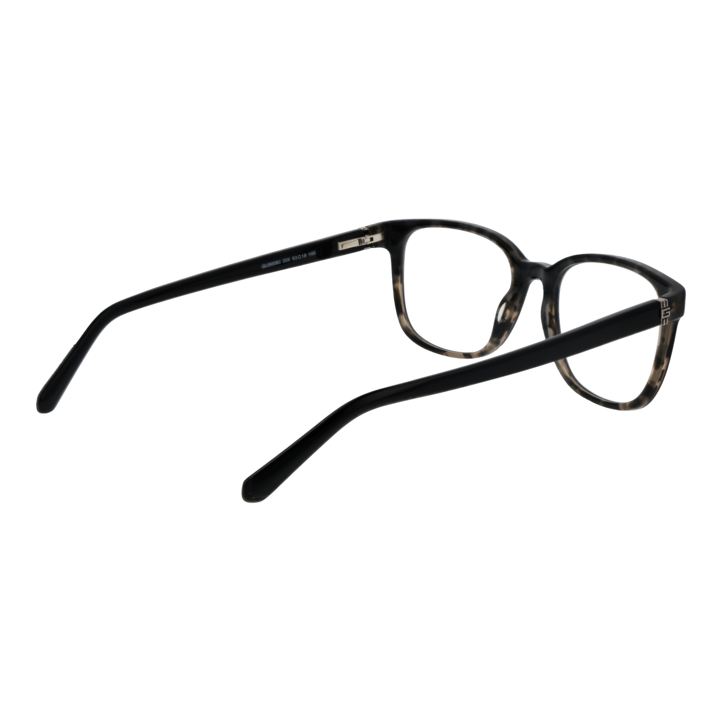 Guess Optical Frame GU50080 005 53