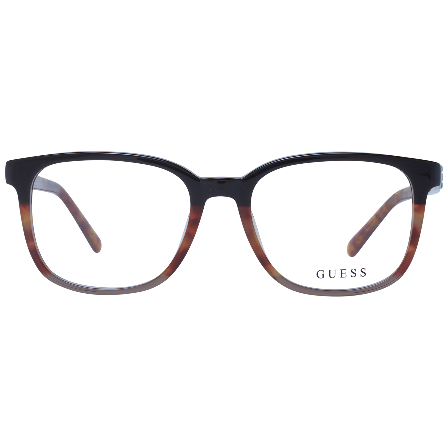 Guess Optical Frame GU50080 050 53