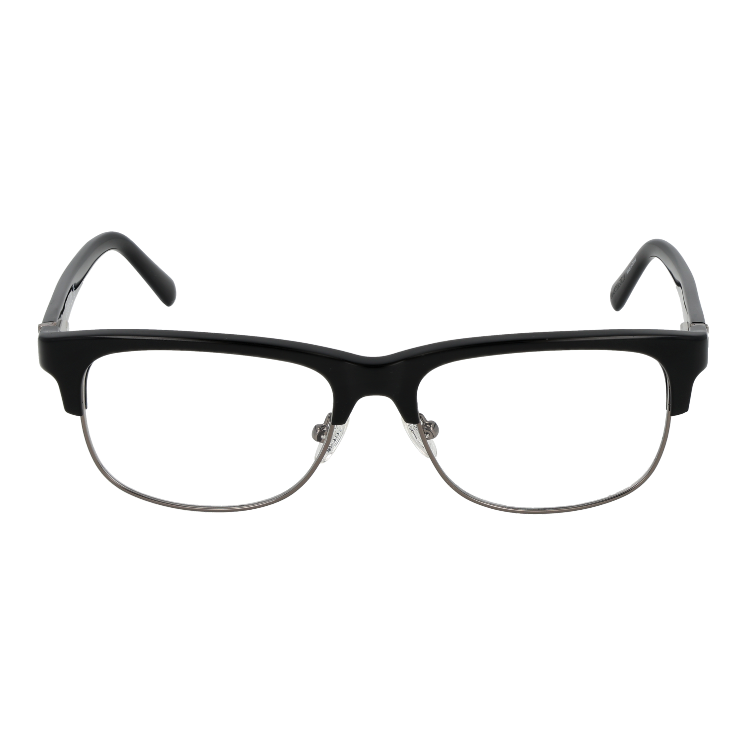 Guess Optical Frame GU50081 001 55