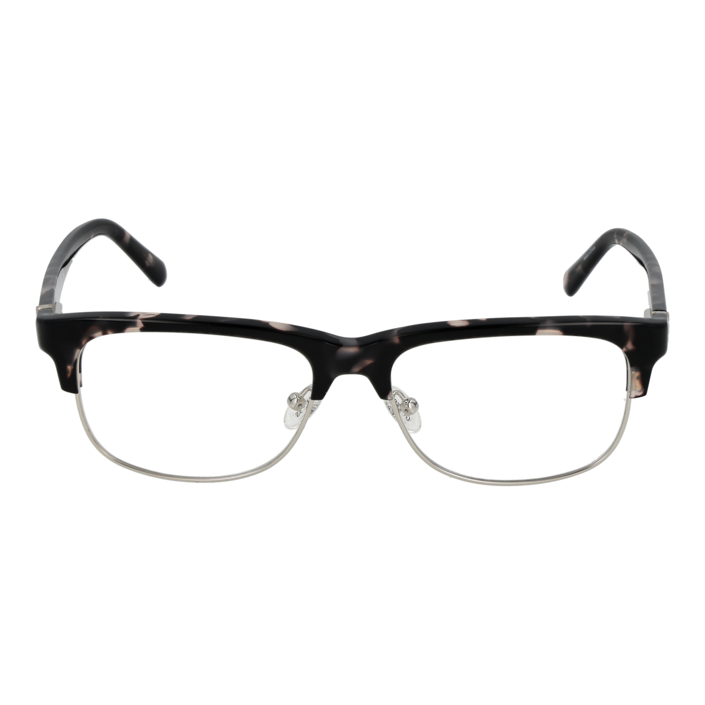 Guess Optical Frame GU50081 020 55