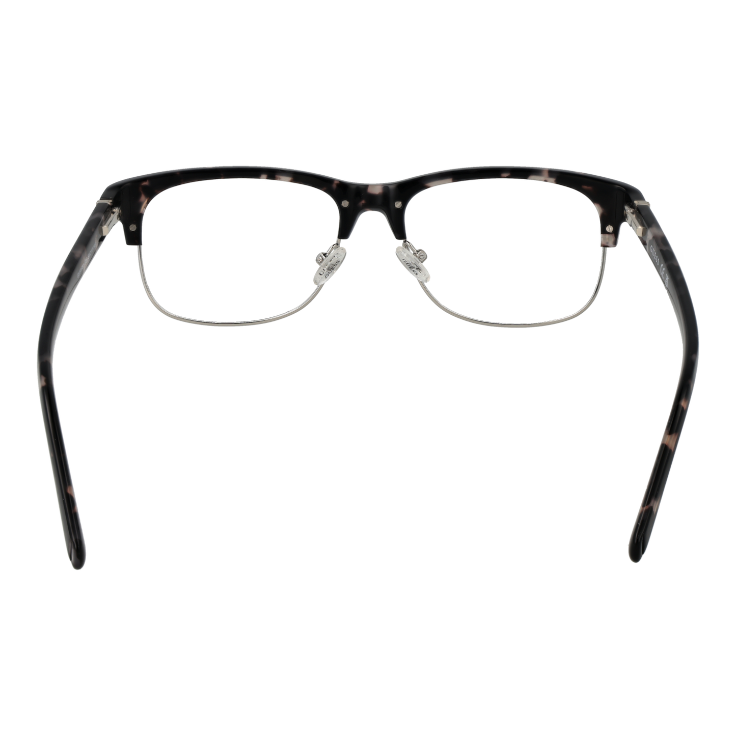 Guess Optical Frame GU50081 020 55