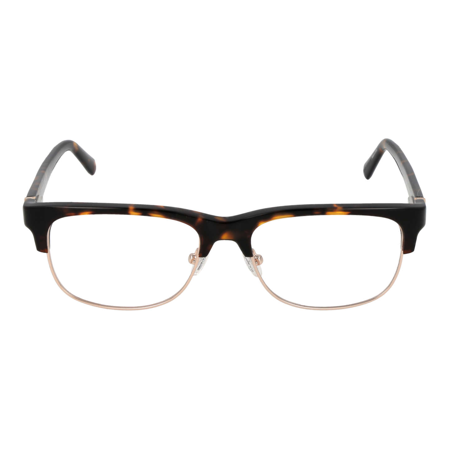 Guess Optical Frame GU50081 052 55