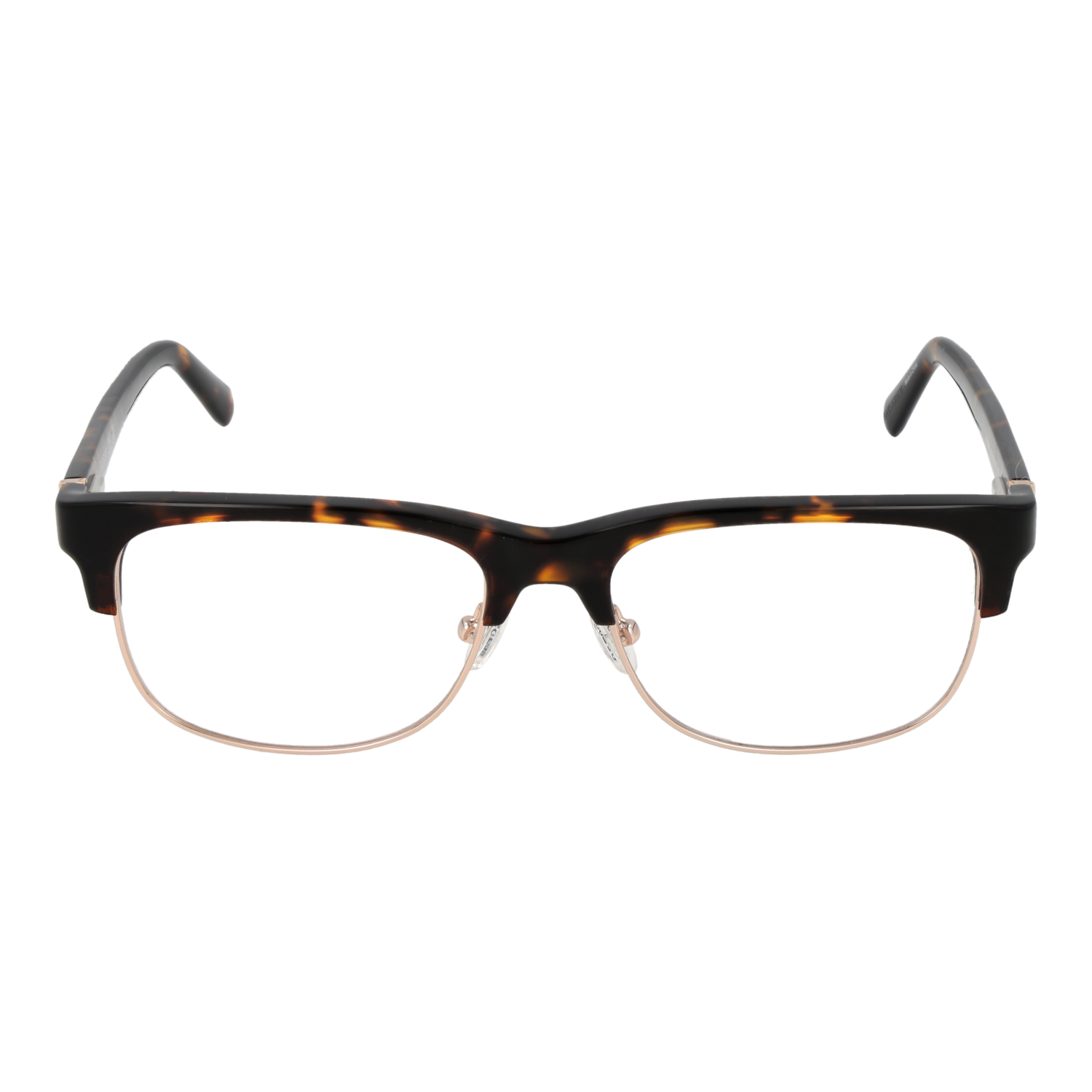 Guess Optical Frame GU50081 052 55