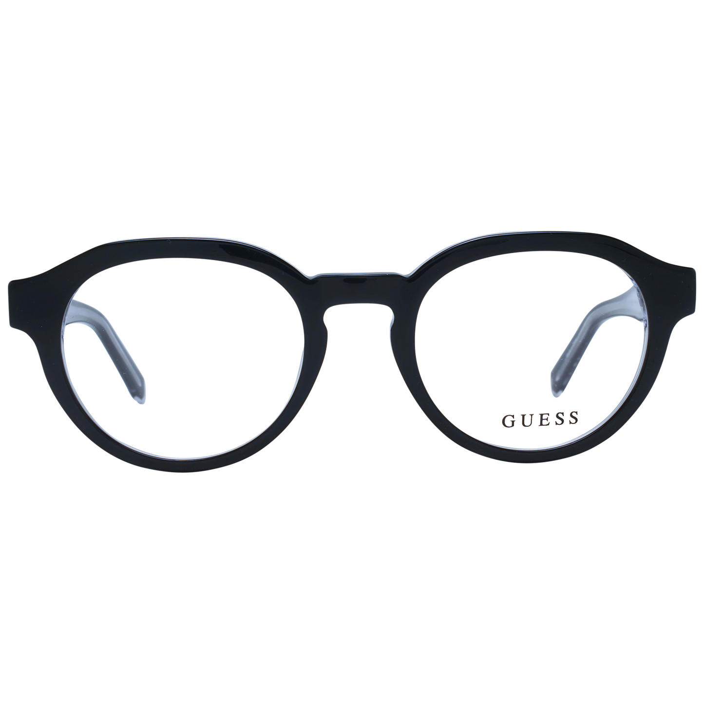 Guess Optical Frame GU50083 005 50