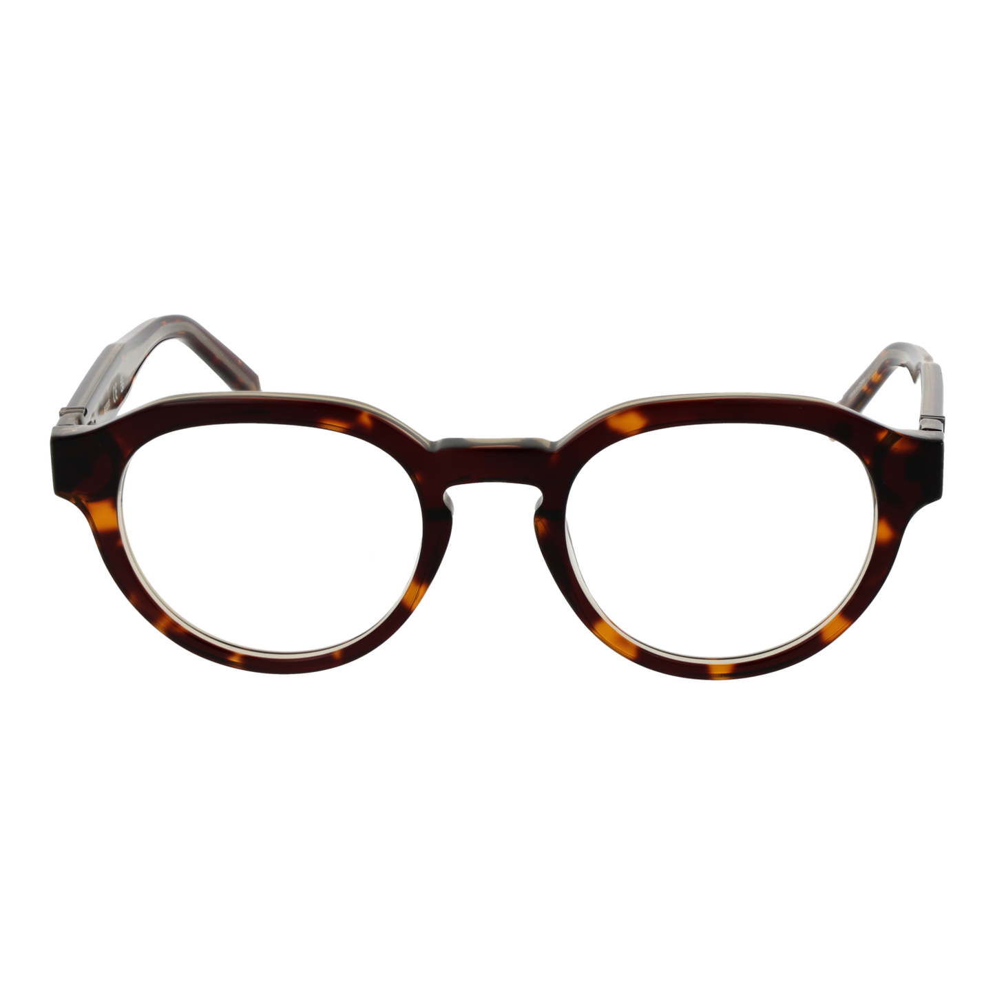 Guess Optical Frame GU50083 052 50