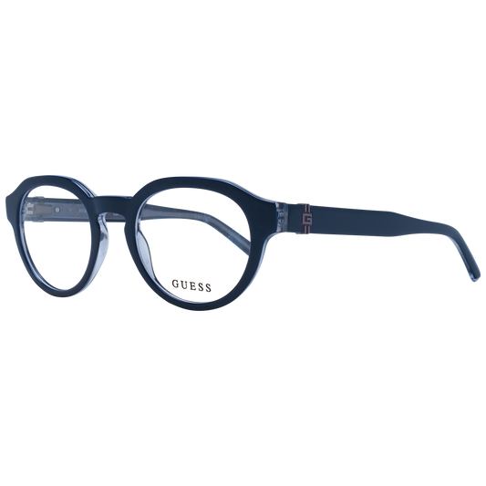 Guess Optical Frame GU50083 092 50
