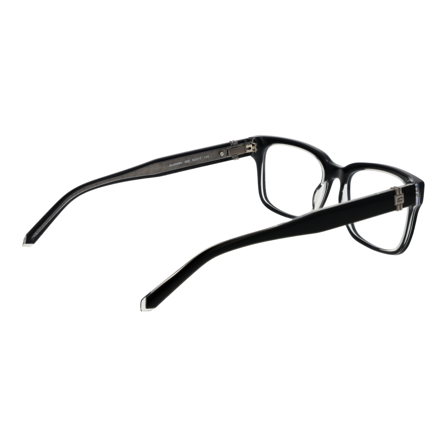 Guess Optical Frame GU50084 005 52