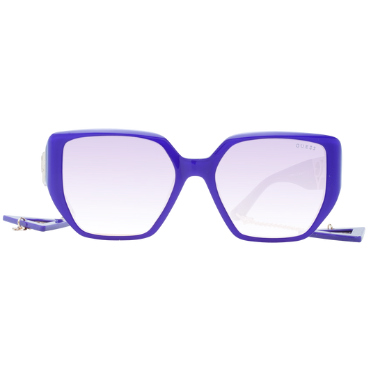 Guess Sunglasses GU7892 81Z 55