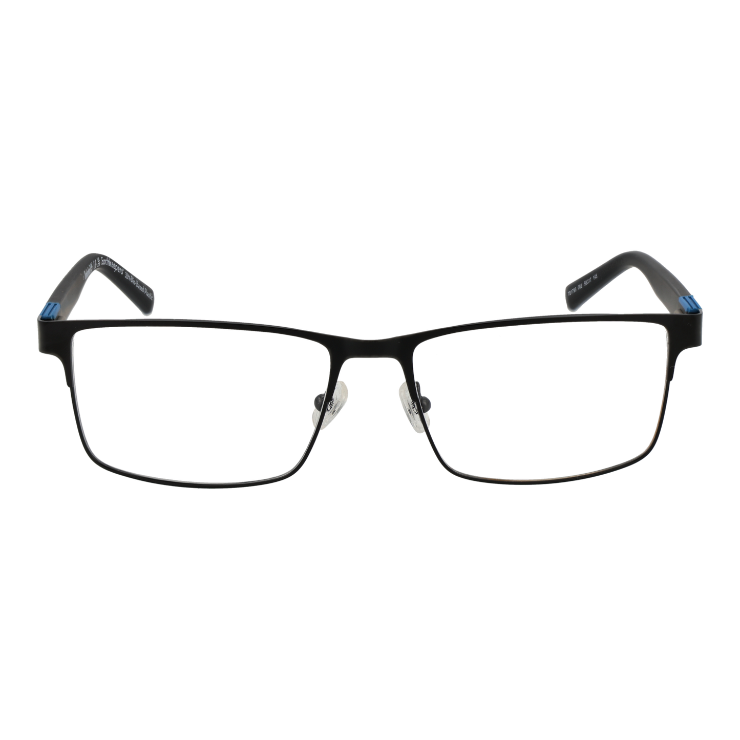 Timberland Optical Frame TB1795 002 58