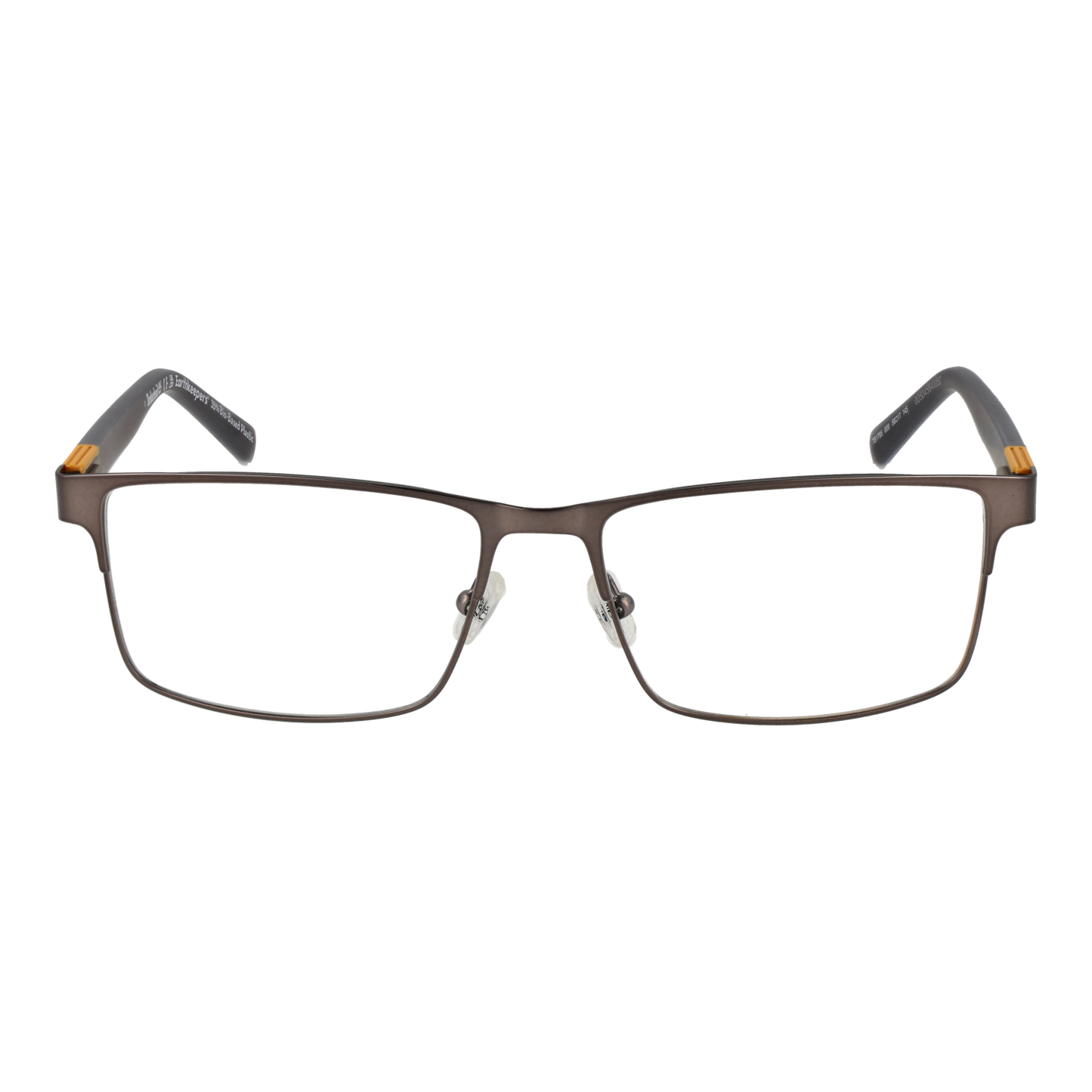 Timberland Optical Frame TB1795 009 58