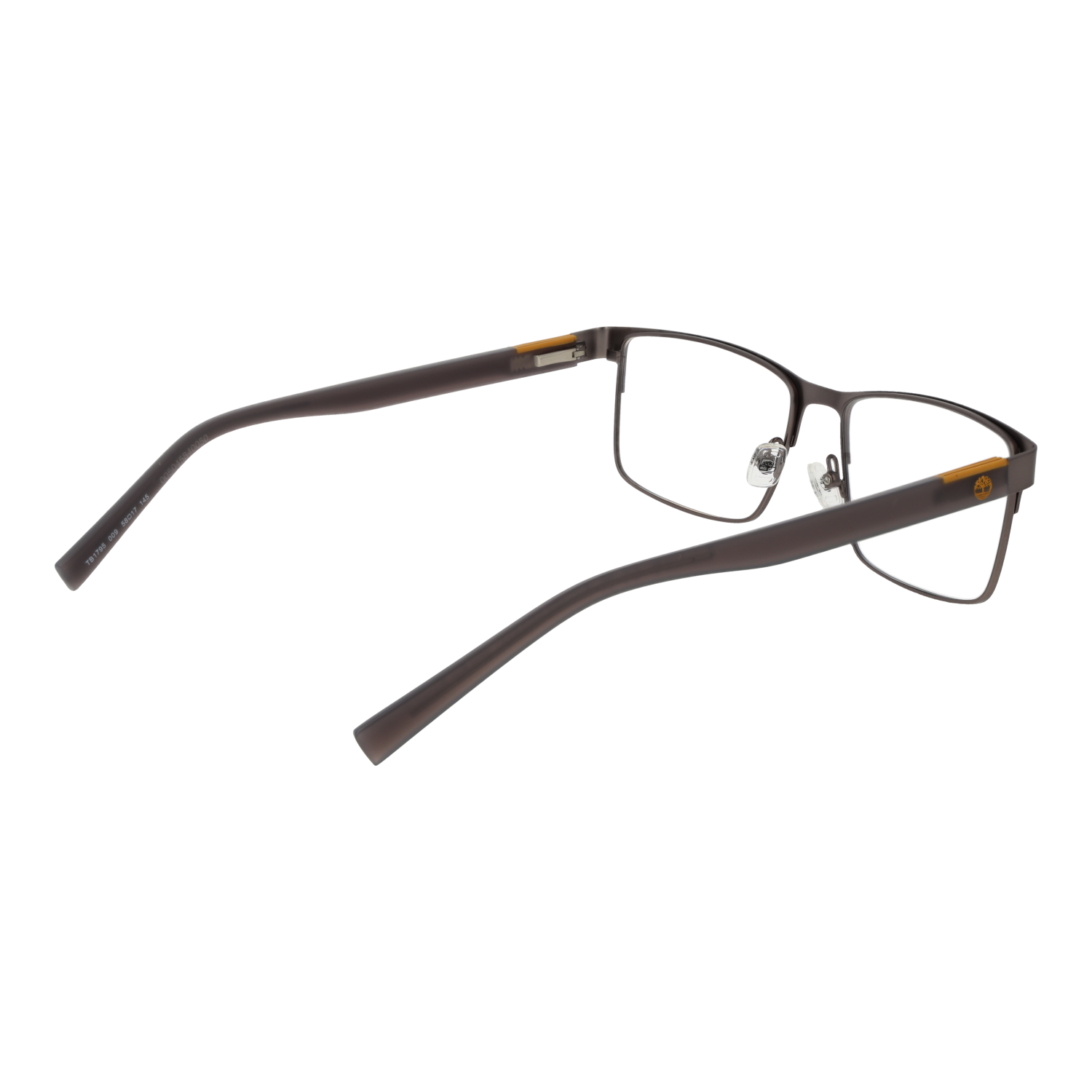 Timberland Optical Frame TB1795 009 58
