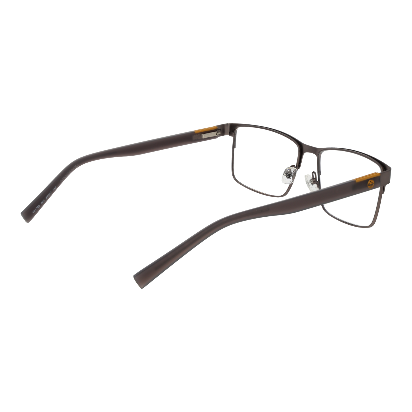Timberland Optical Frame TB1795 009 58