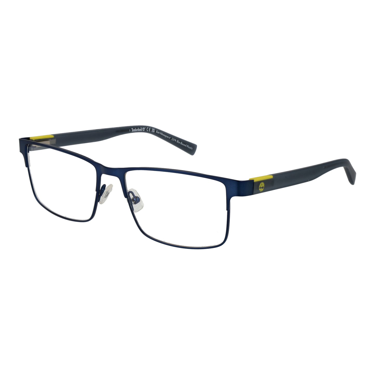 Timberland Optical Frame TB1795 091 58