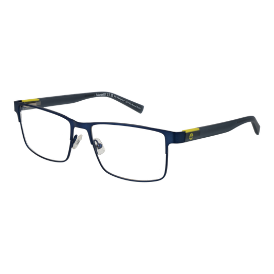 Timberland Optical Frame TB1795 091 58