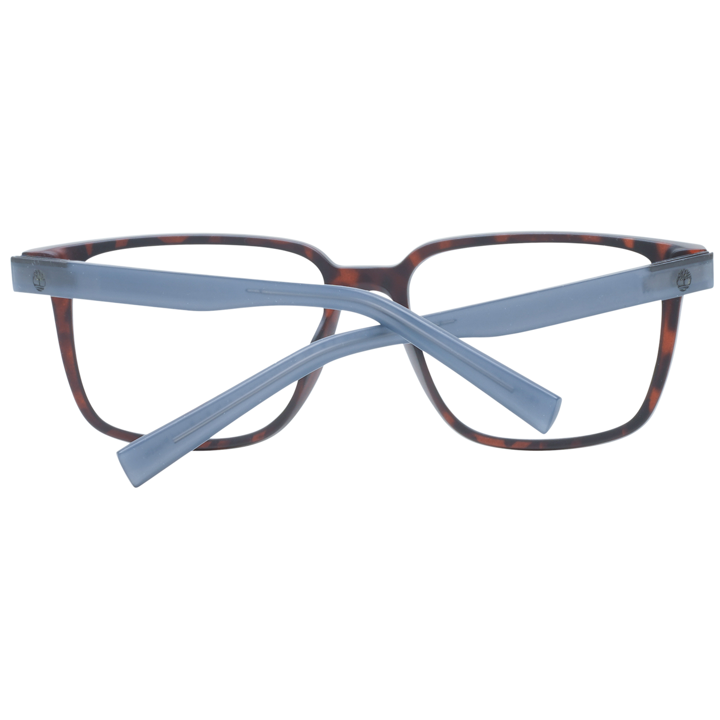 Timberland Optical Frame TB1796 052 54