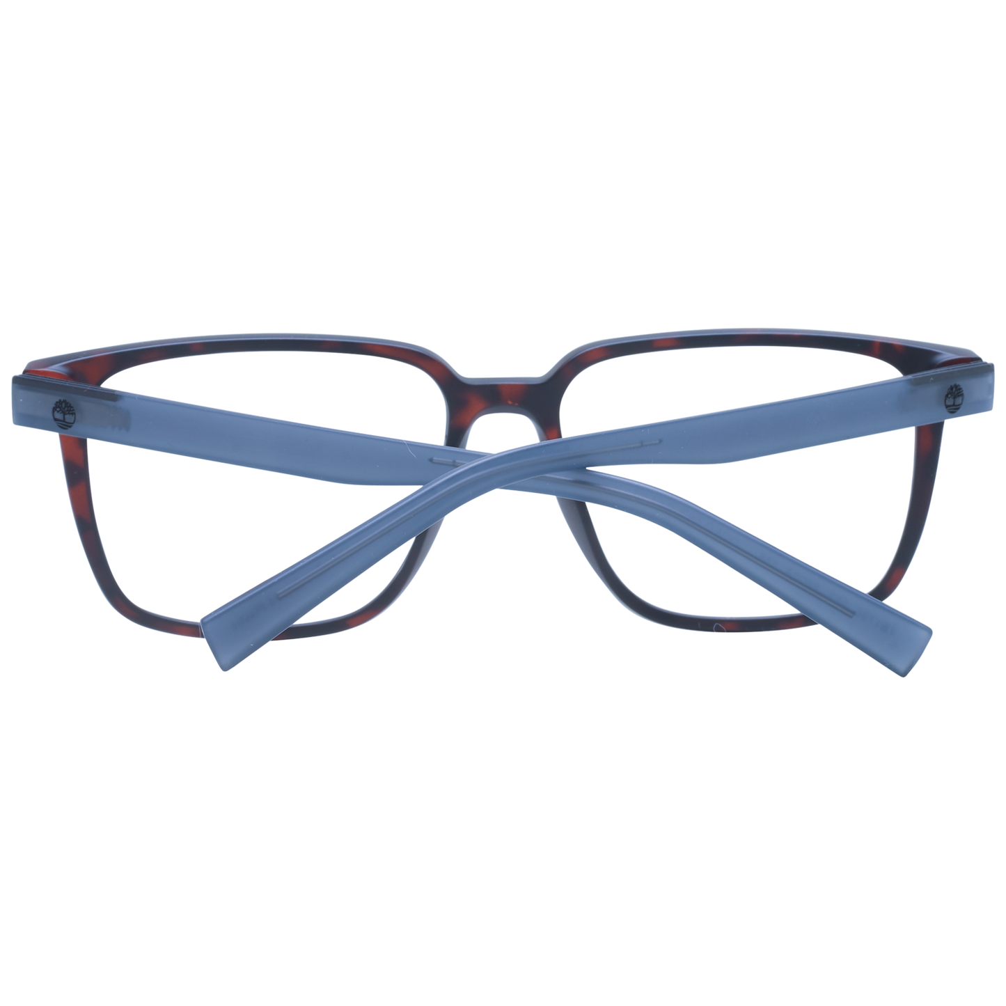 Timberland Optical Frame TB1796 052 56