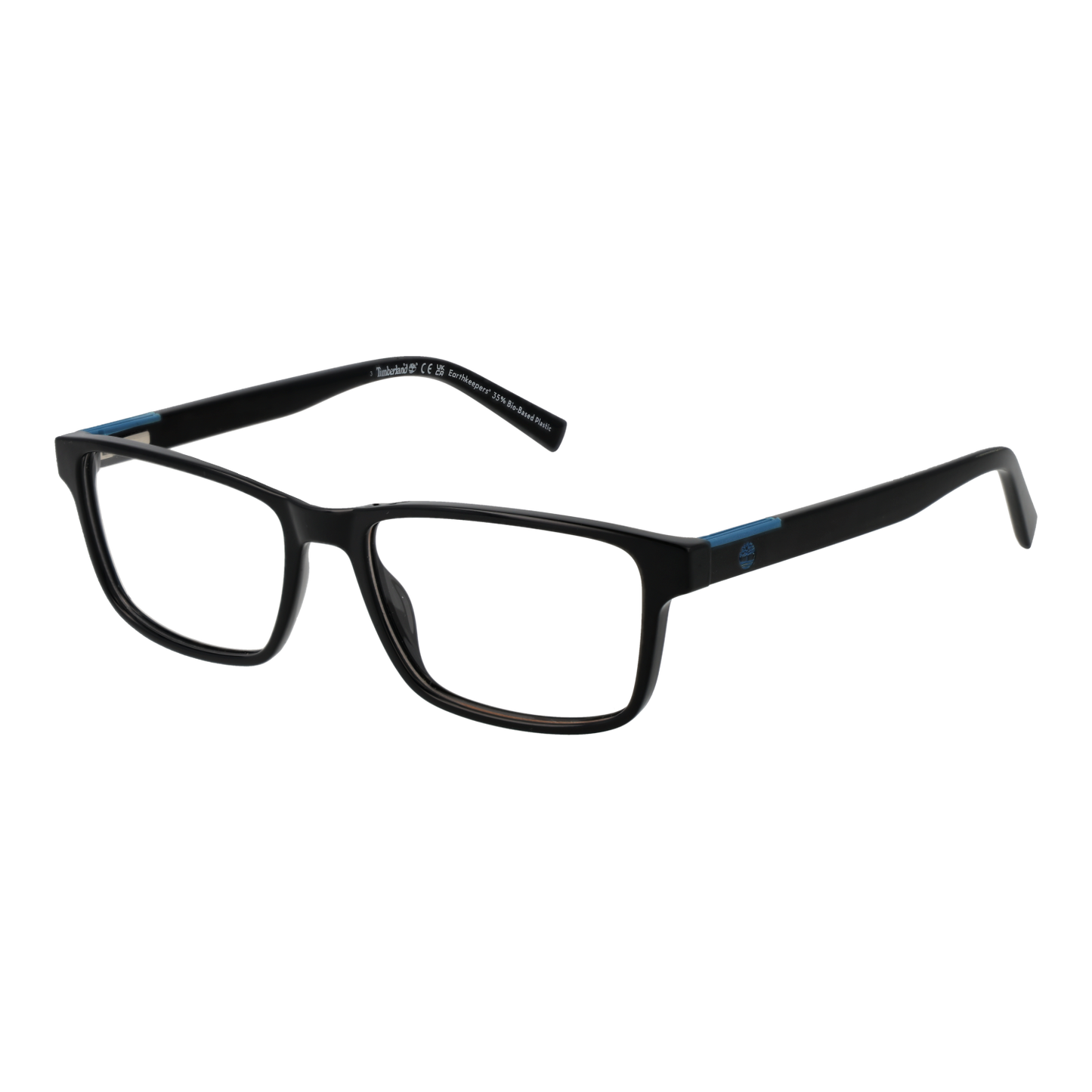 Timberland Optical Frame TB1797 001 53