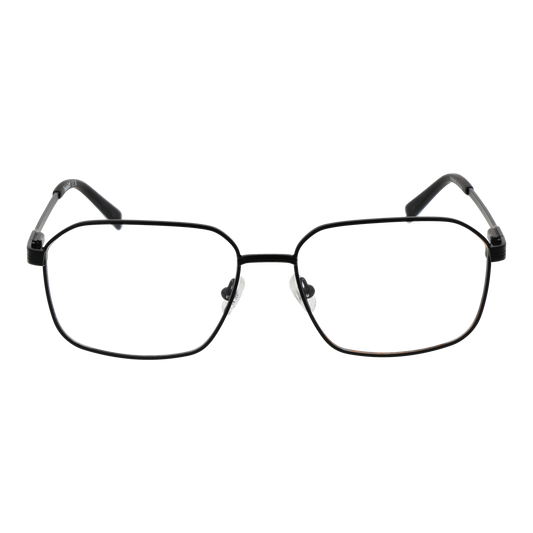 Timberland Optical Frame TB1798 002 55