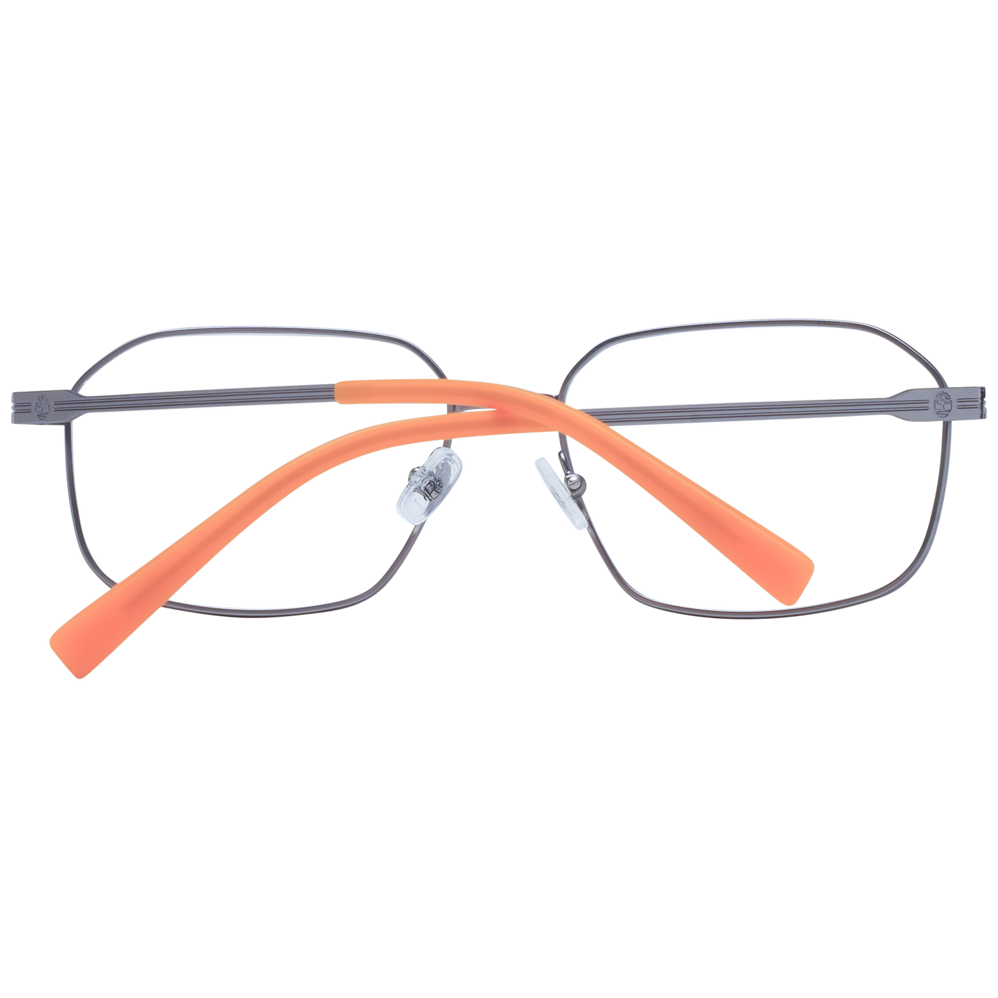 Timberland Optical Frame TB1798 009 55