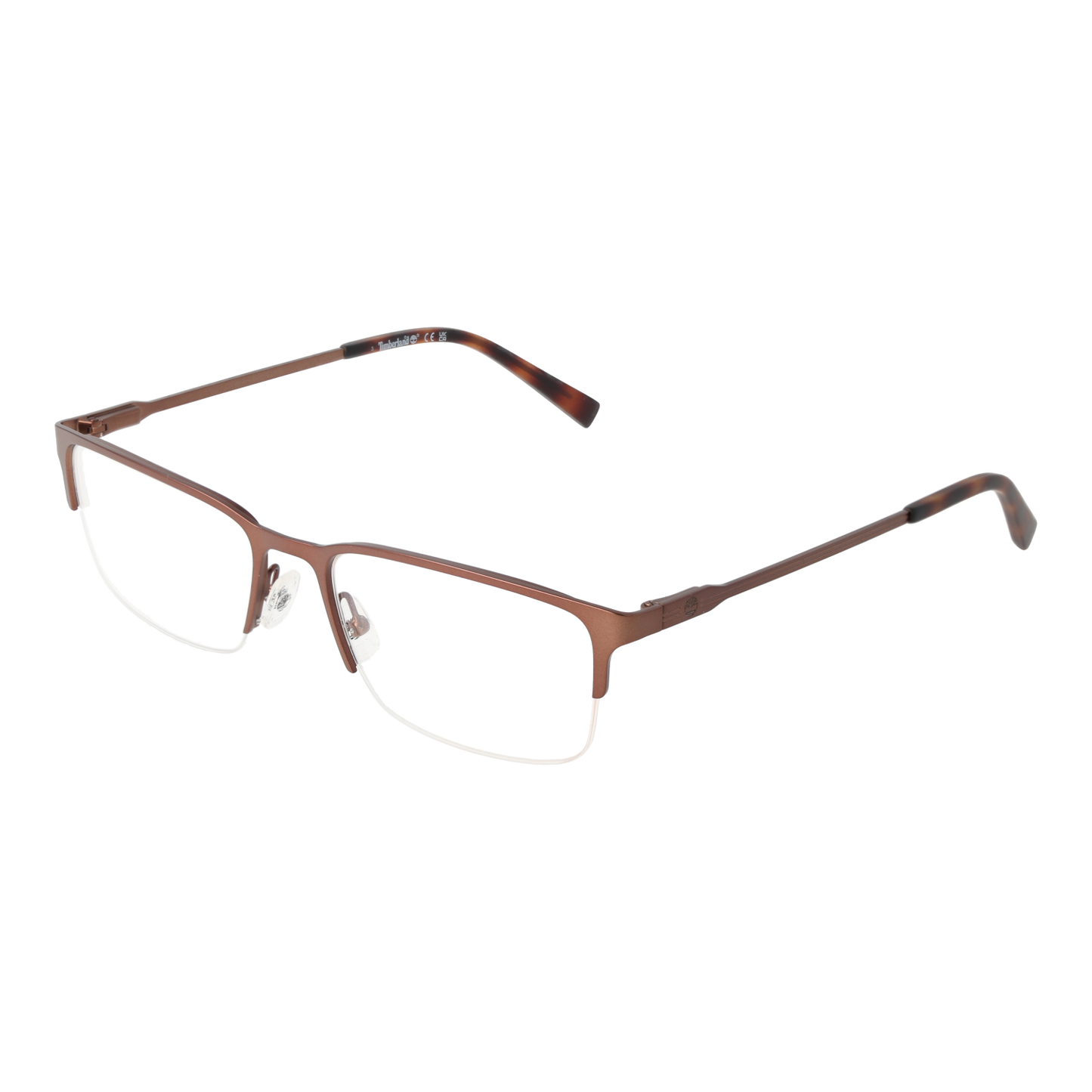 Timberland Optical Frame TB1799 049 55